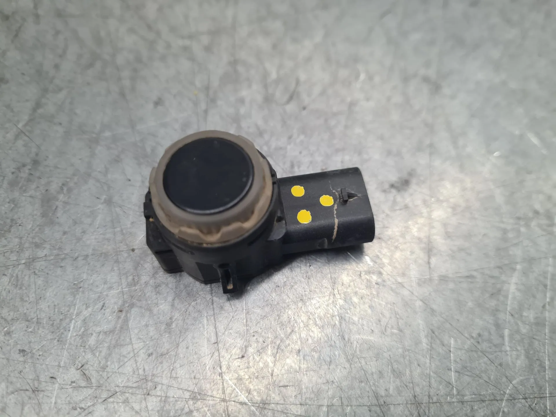 Sensor de estacionamento ALFA ROMEO Tonale (965_)