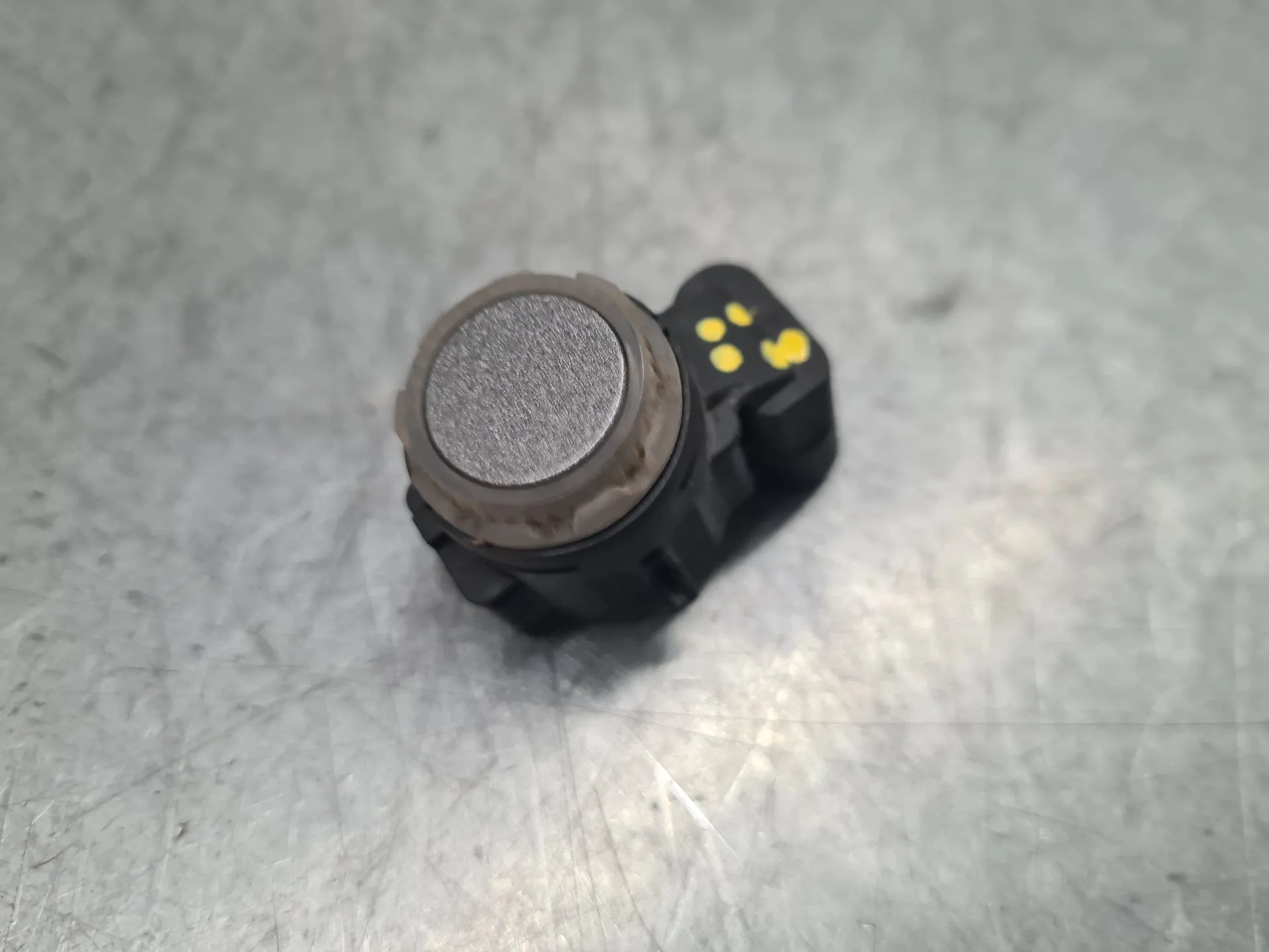 Sensor de estacionamento ALFA ROMEO Tonale (965_)