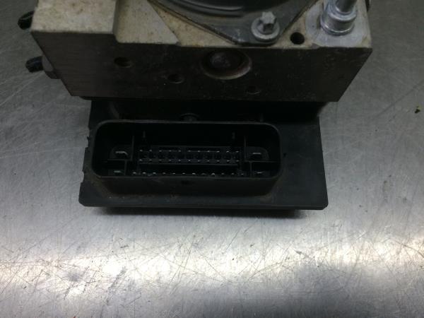 ABS ALFA ROMEO Mito (955_) Imagem-1