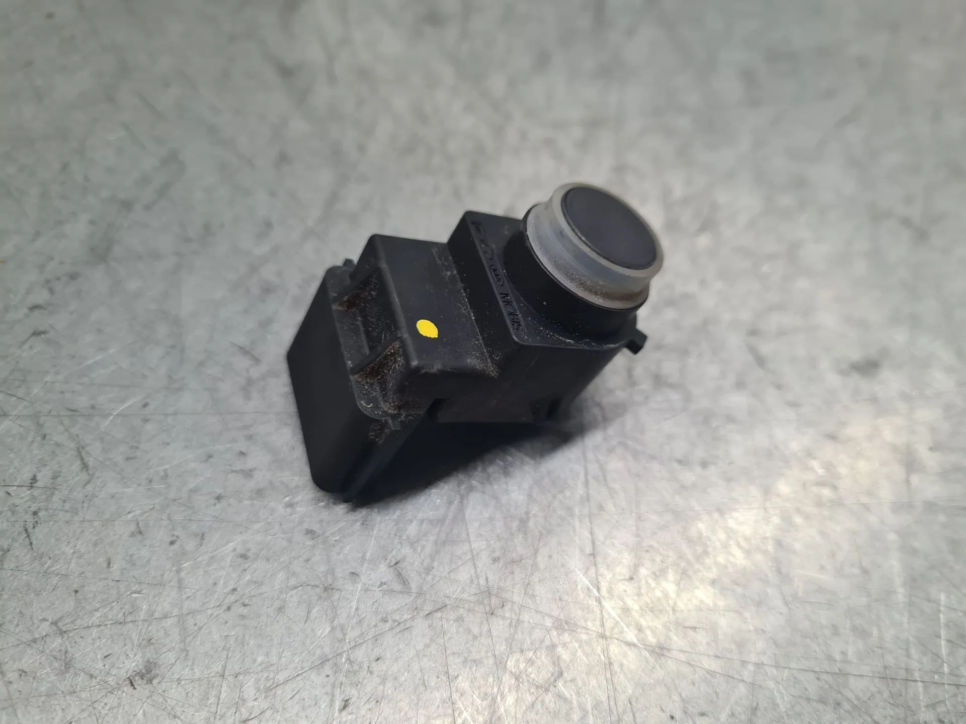 Sensor de estacionamento HYUNDAI i20 (BC3, BI3) Imagem-0