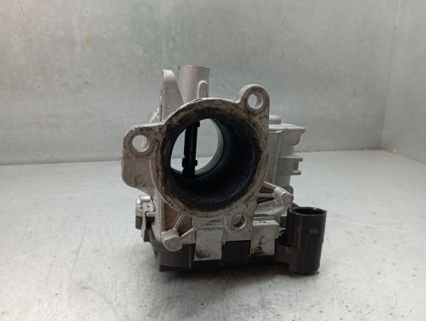 Corpo borboleta ALFA ROMEO Mito (955_)