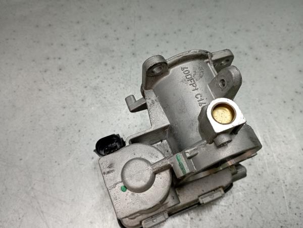 Corpo farfallato ALFA ROMEO Mito (955_) Imagem-2