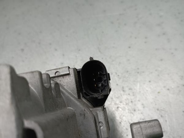 Corpo farfallato ALFA ROMEO Mito (955_) Imagem-4