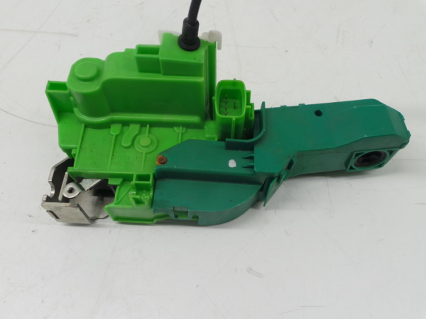 Fechadura / fecho porta frente esquerdo ALFA ROMEO Mito (955_) Imagem-1