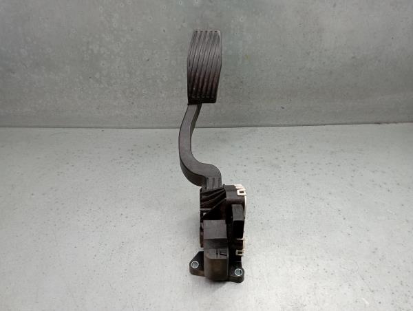 Pedal do acelerador ALFA ROMEO Mito (955_)