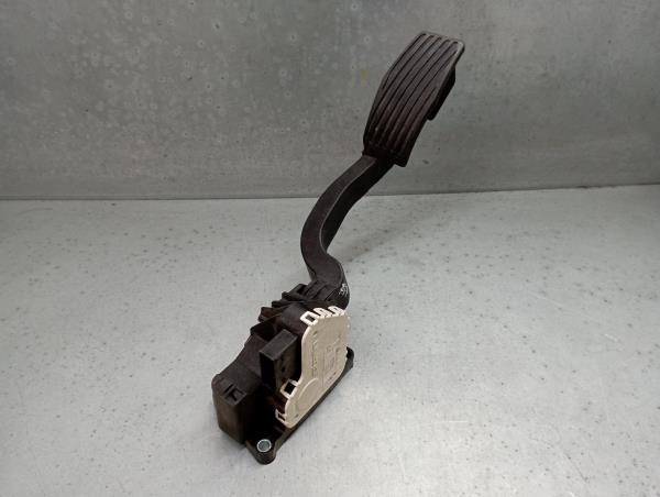 Pedal do acelerador ALFA ROMEO Mito (955_) Imagem-1