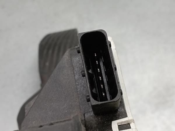 Pedal do acelerador ALFA ROMEO Mito (955_) Imagem-3