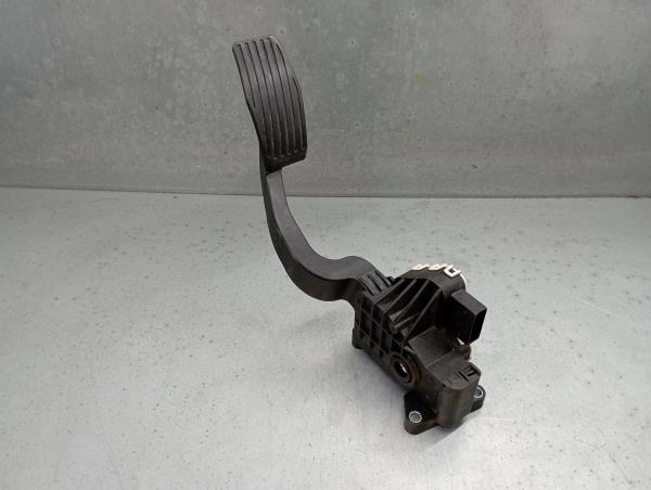 Pedal do acelerador ALFA ROMEO Mito (955_) Imagem-2