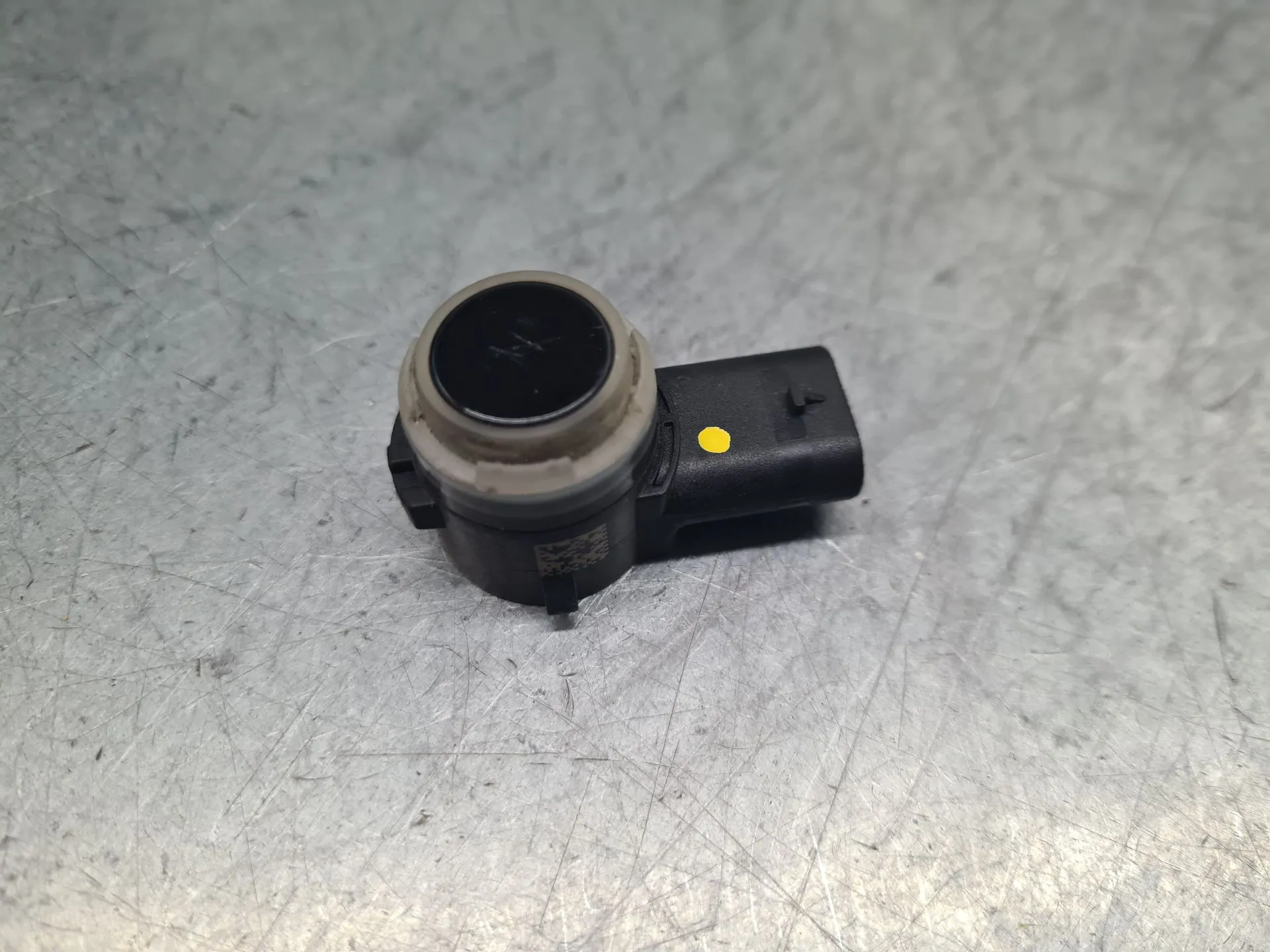 Parking Sensor PEUGEOT 208 II