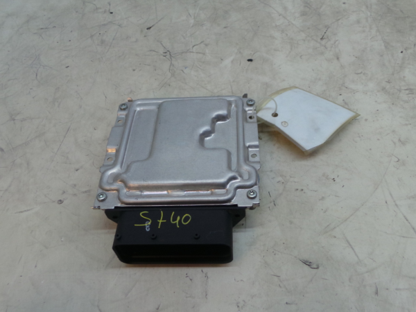 Centralina motor / ECU HYUNDAI i30 (GD) Imagem-1