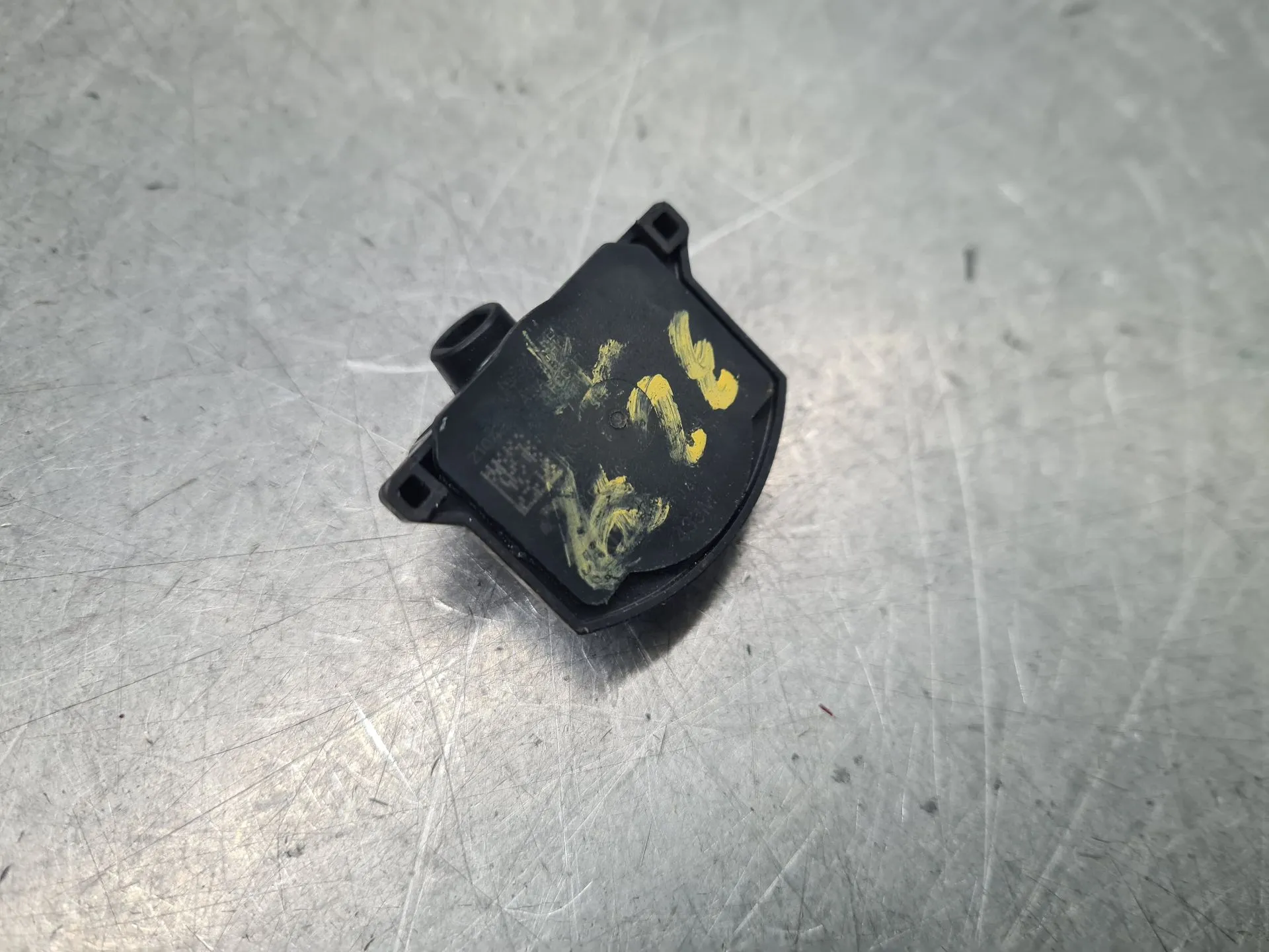 Sensor de presión de neumáticos NISSAN Micra V (K14) Imagem-1