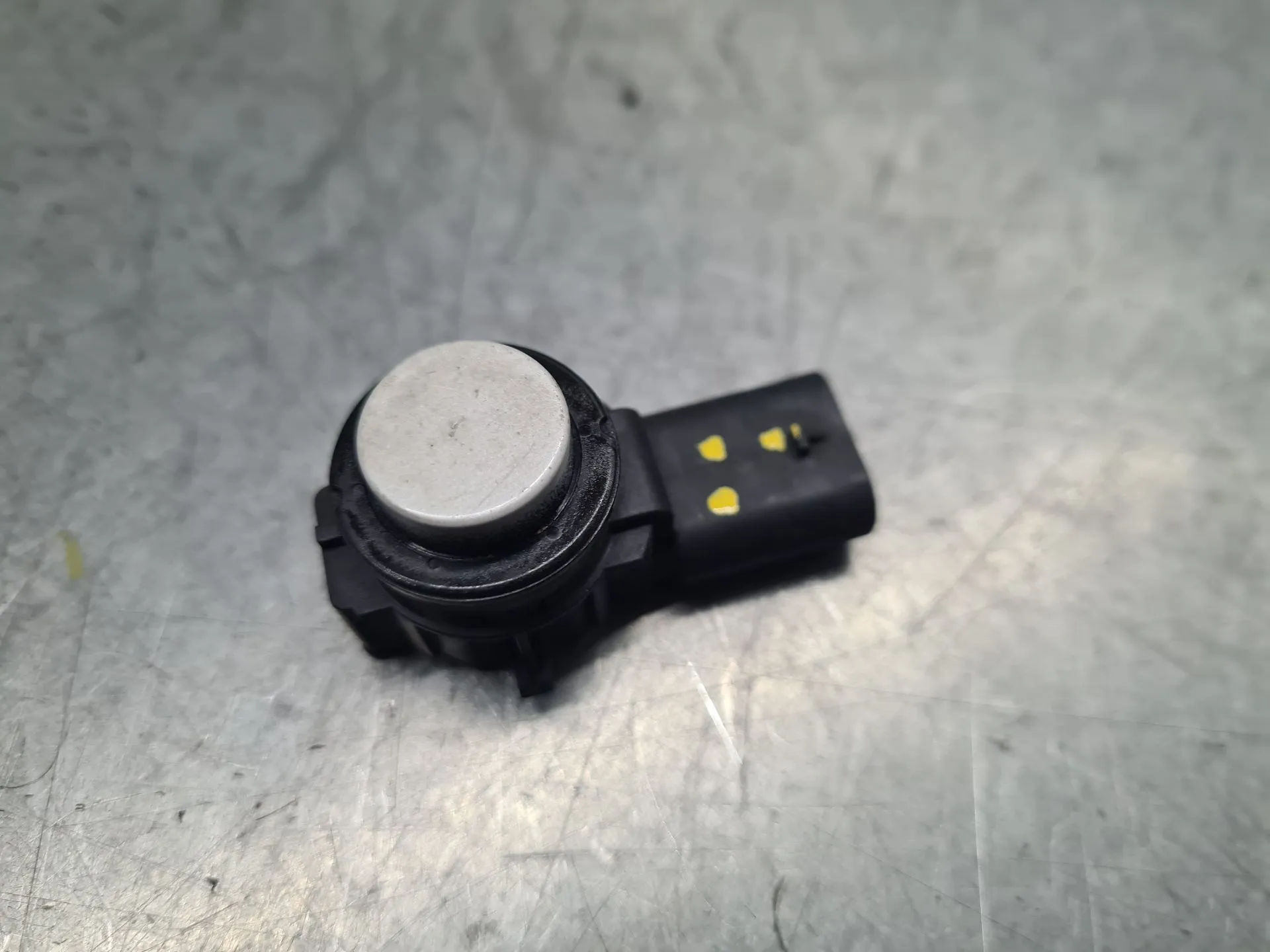 Parking Sensor BMW 1 (F21)