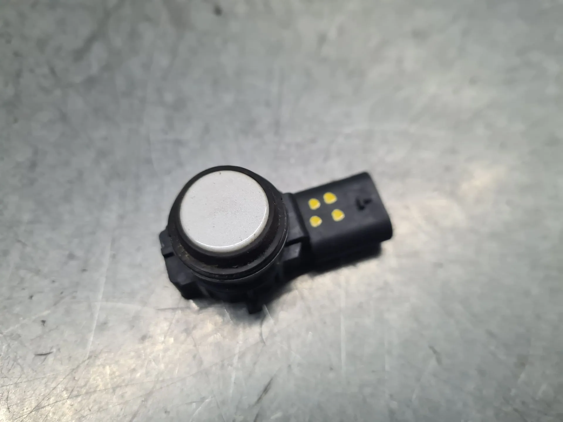 Parking Sensor BMW 1 (F21)