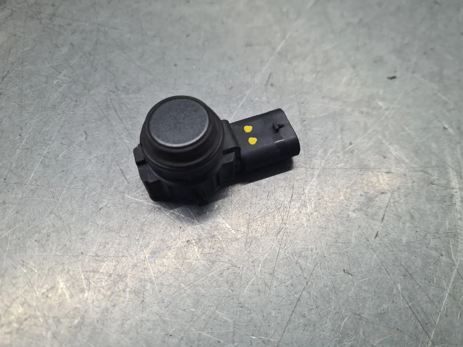 Parking Sensor BMW 4 Gran Coupe (F36)