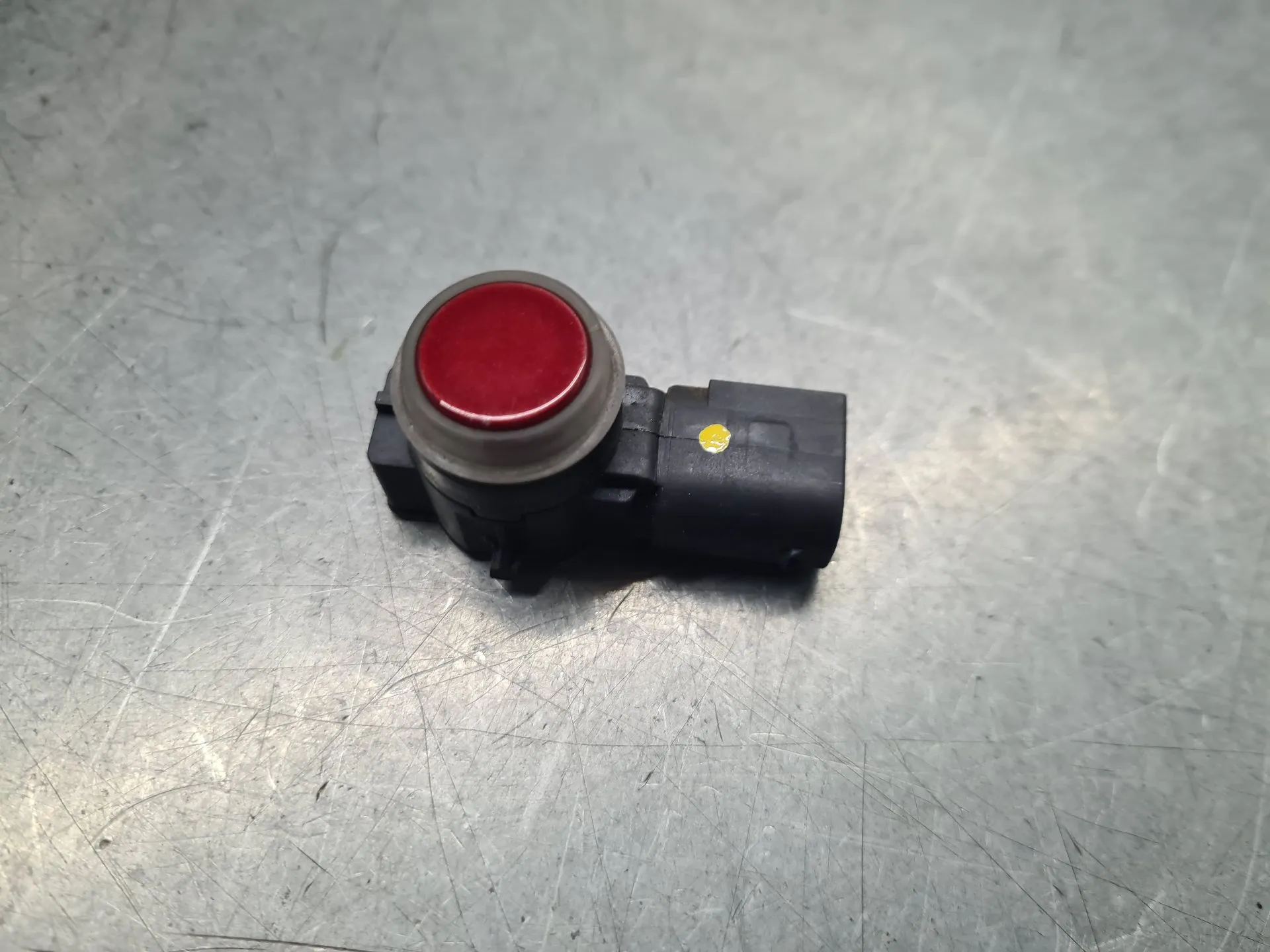 Parking Sensor PEUGEOT 308 II