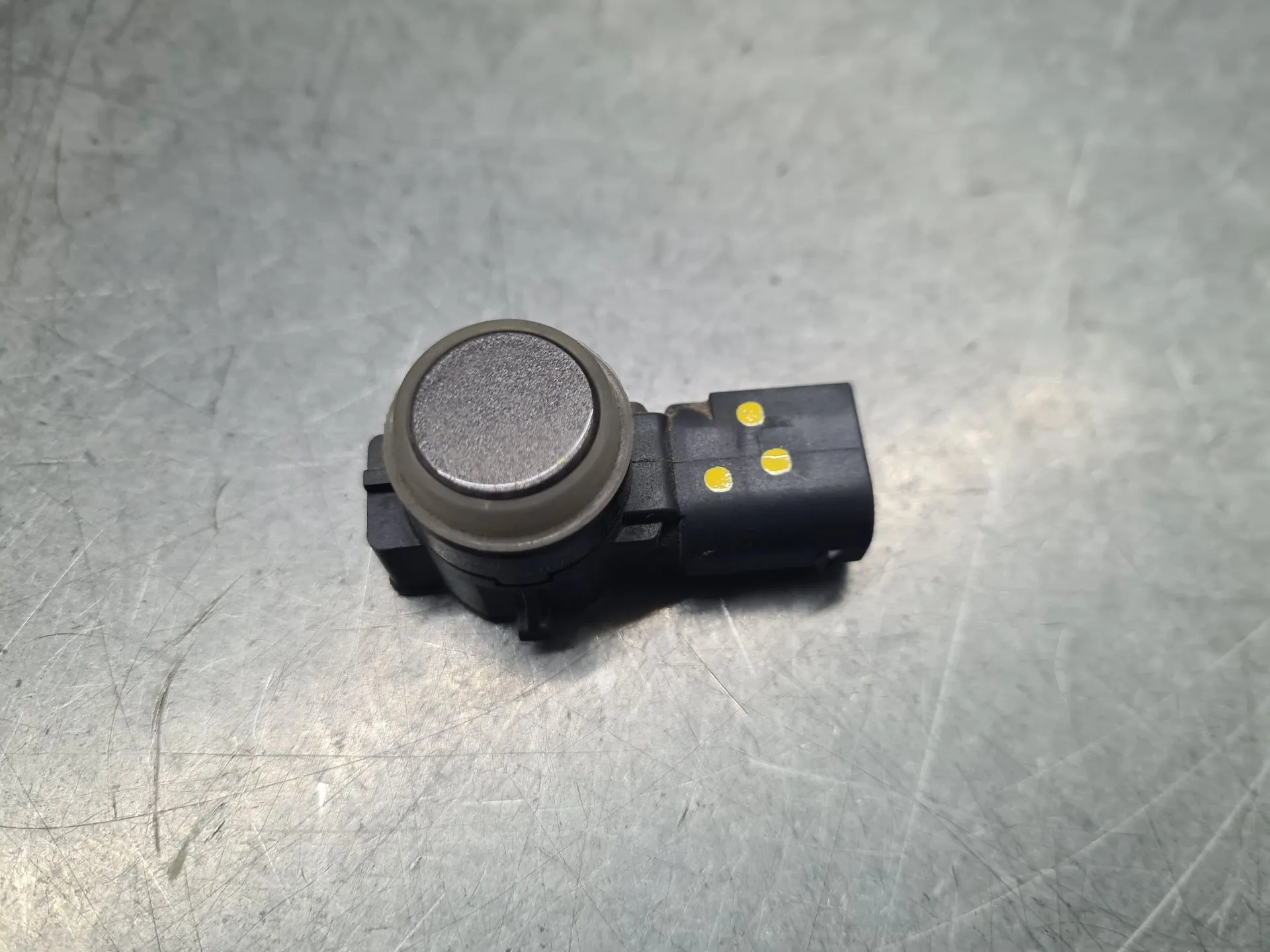 Parking Sensor PEUGEOT 308 II