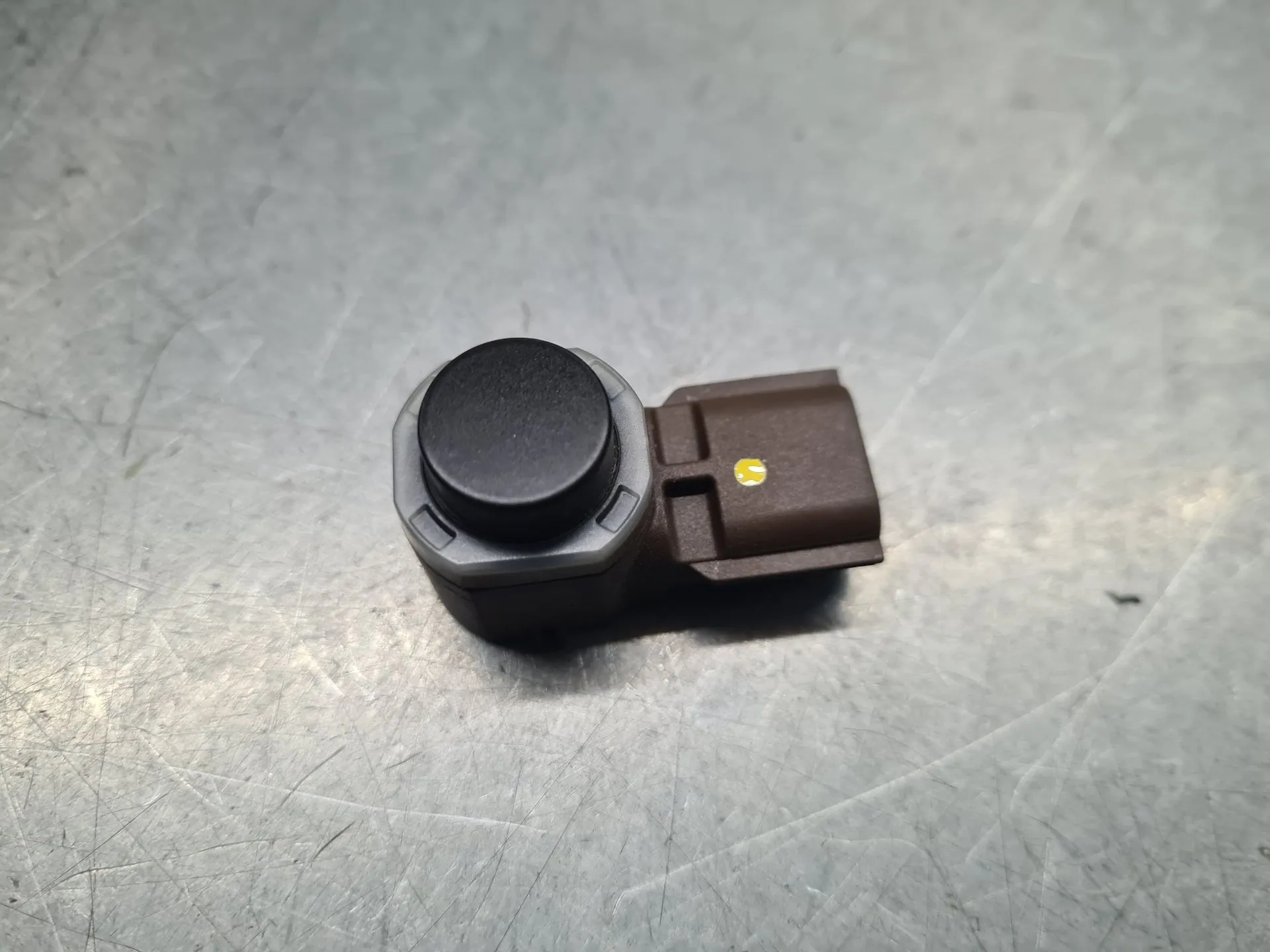 Parking Sensor DACIA Sandero III