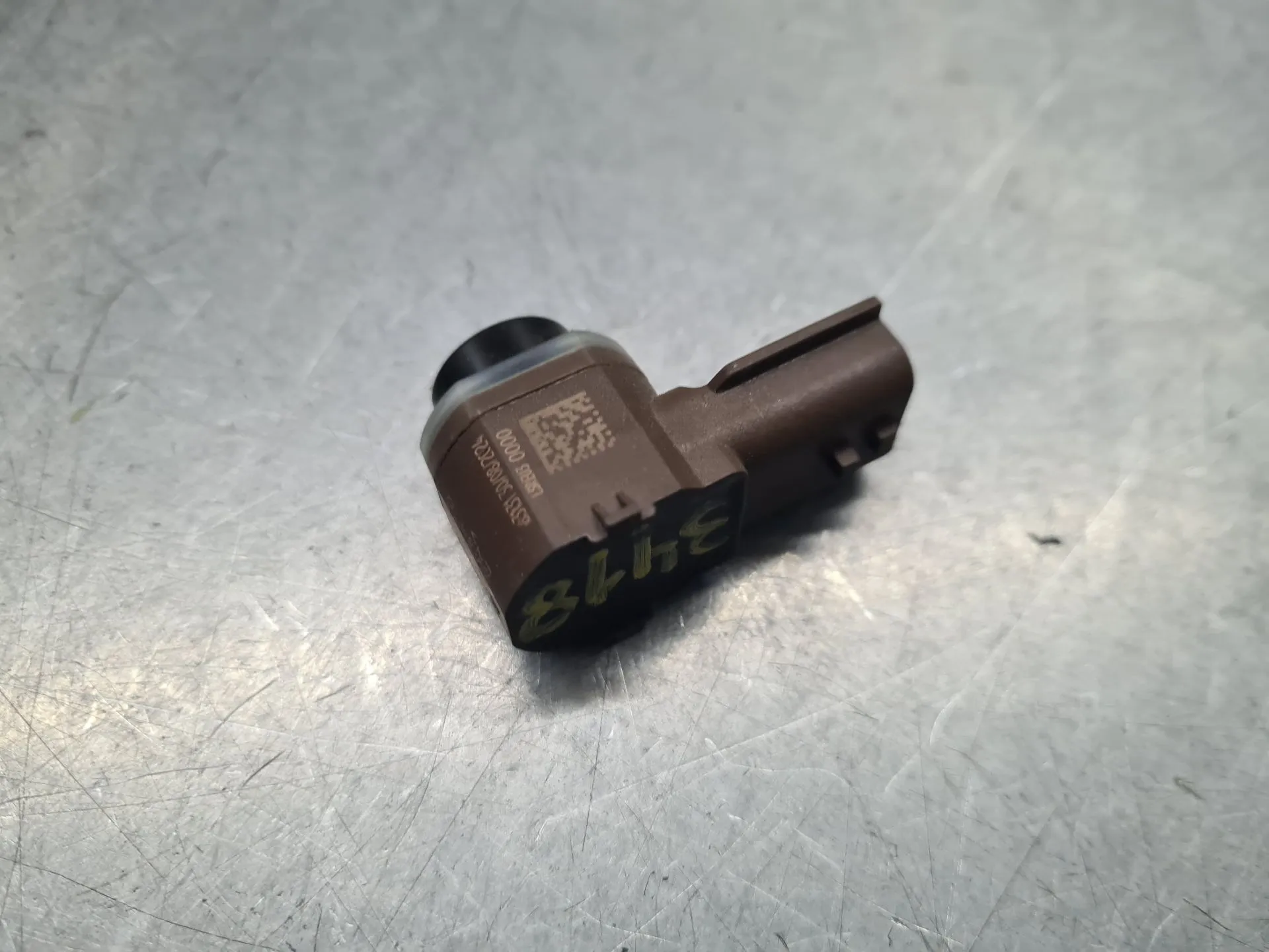 Sensor de aparcamiento DACIA Sandero III Imagem-1