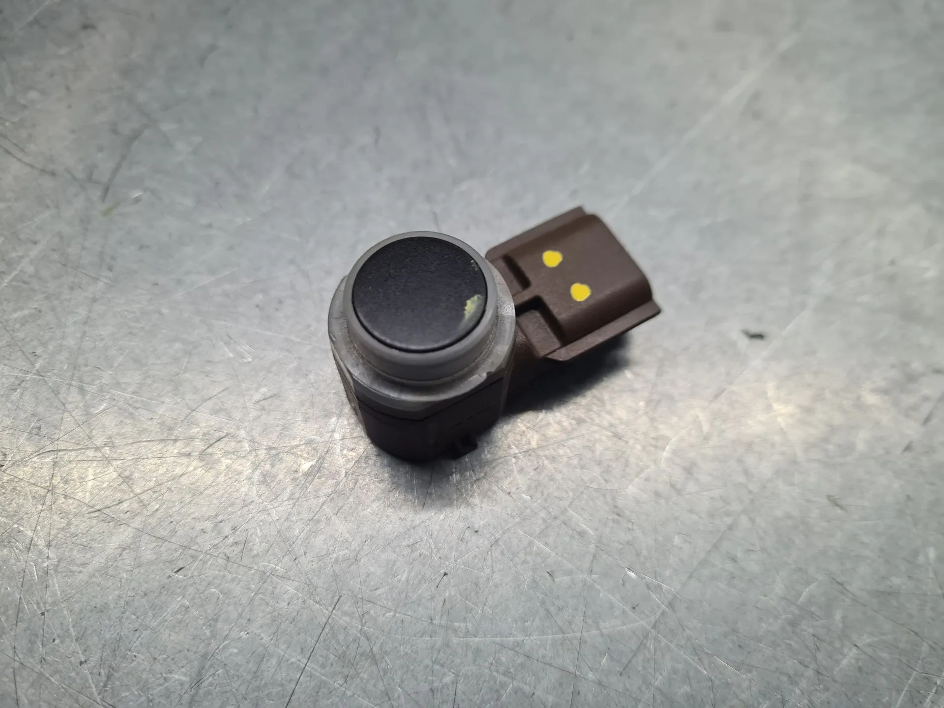 Parking Sensor DACIA Sandero III