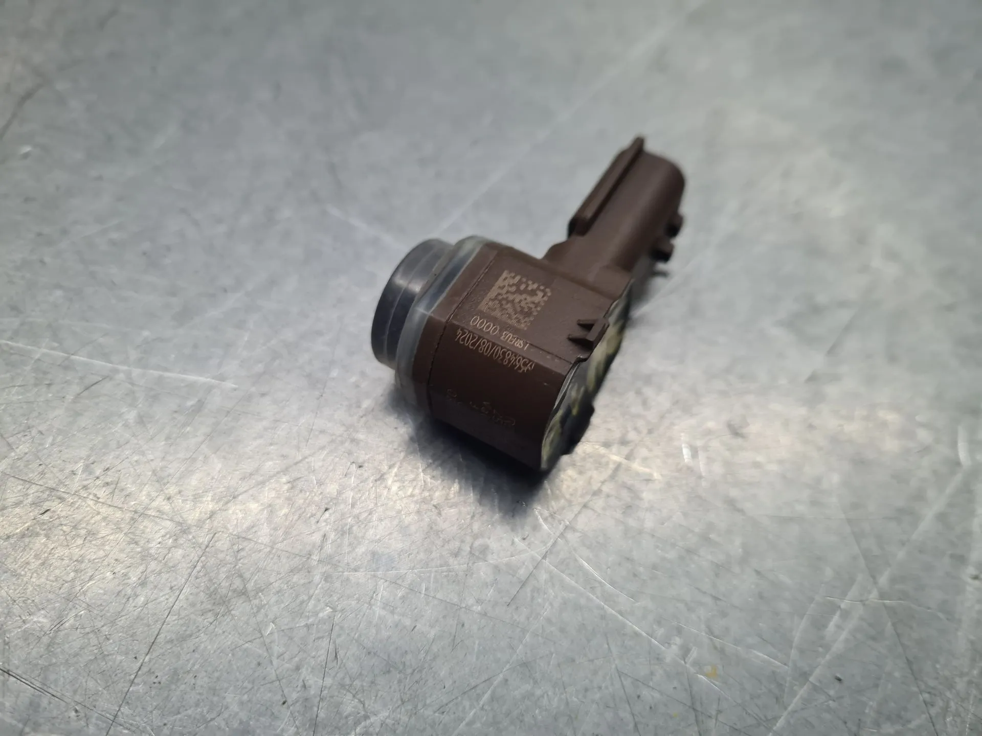 Sensore parcheggio DACIA Sandero III Imagem-1