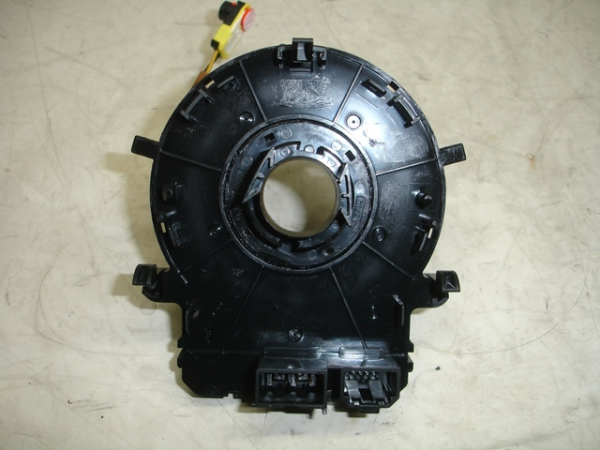 Fita de airbags HYUNDAI i30 (GD) Imagem-1