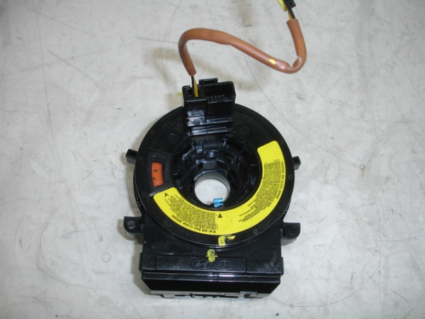 Fita de airbags HYUNDAI i30 (GD)