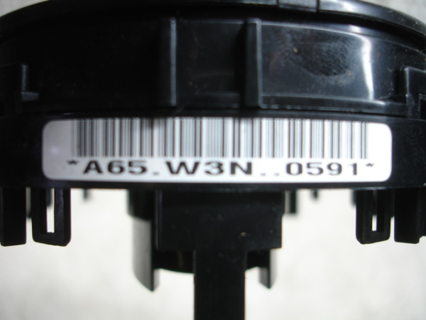 Fita de airbags HYUNDAI i30 (GD) Imagem-2