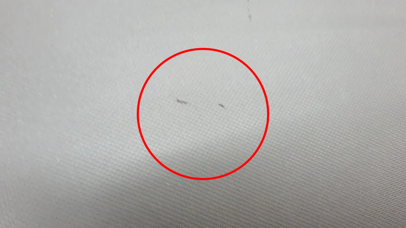 Dashboard RENAULT Twingo III (BCM_) Imagem-4