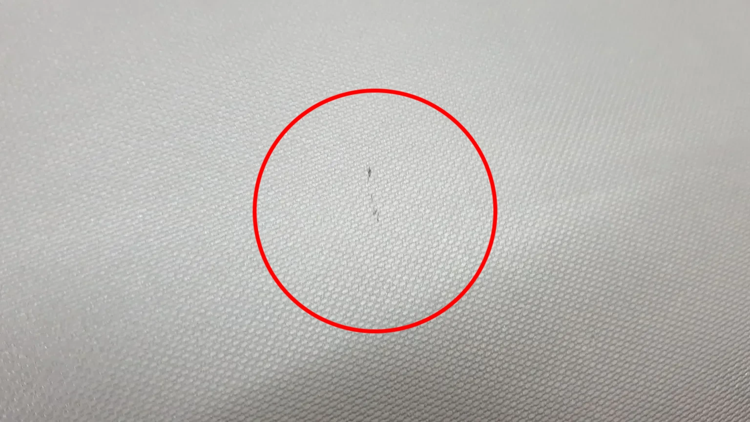 Dashboard RENAULT Twingo III (BCM_) Imagem-5