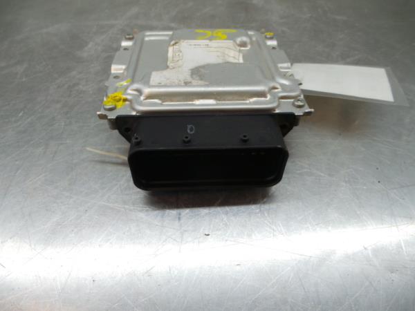 Centralina motor / ECU KIA Pro Ceed (ED) Imagem-1