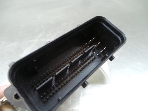 Centralina motor / ECU KIA Pro Ceed (ED) Imagem-2