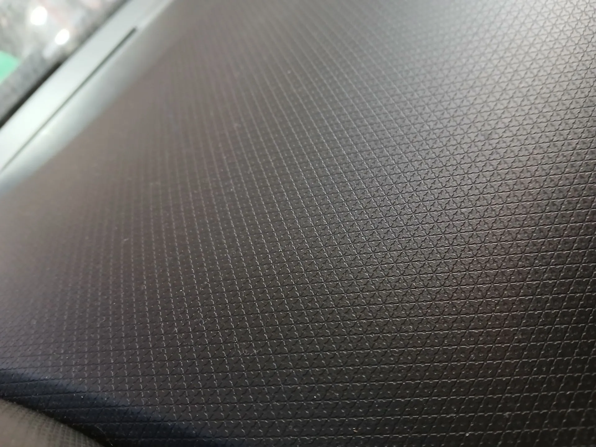 Kit de Airbags RENAULT Clio IV Grandtour (KH_) Imagem-4