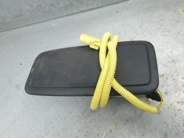 Airbag banco direito HONDA Jazz II (GD_, GE3_, GE2_) Imagem-1