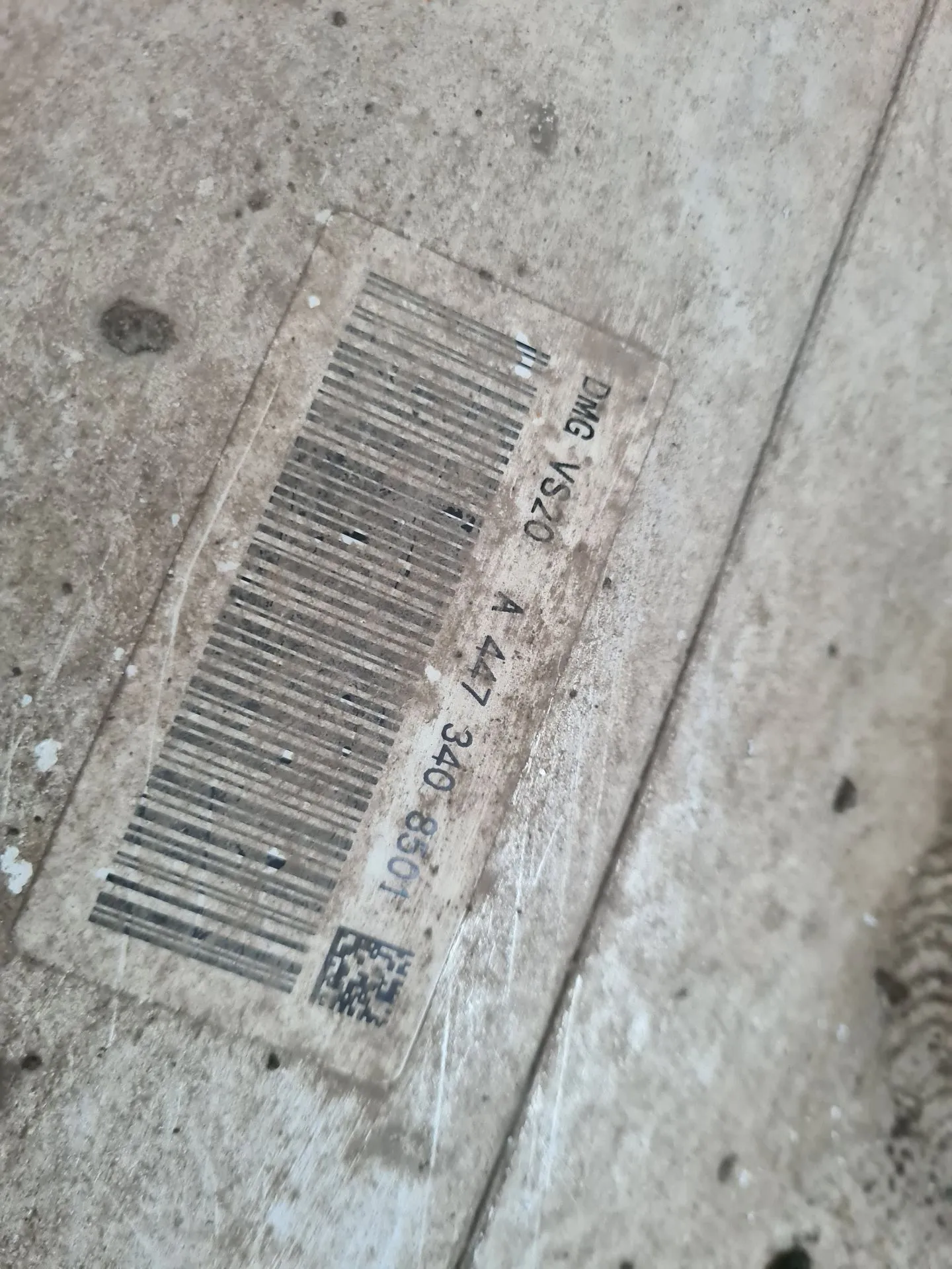 Bateria EV (Alta Tensão - Veículo Eletrico) MERCEDES-BENZ Vito (W447) Imagem-10