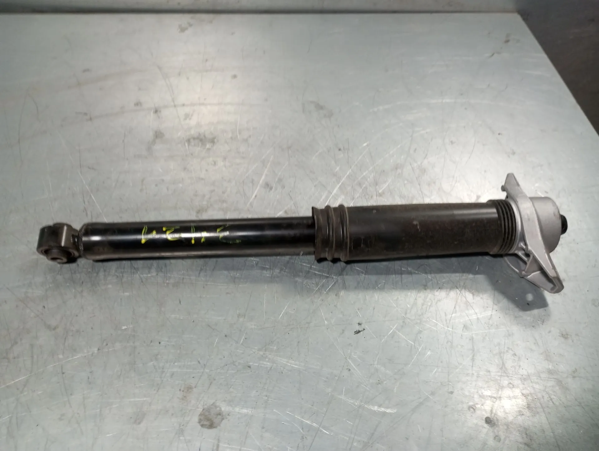 Amortecedor trás direito RENAULT Austral Imagem-1