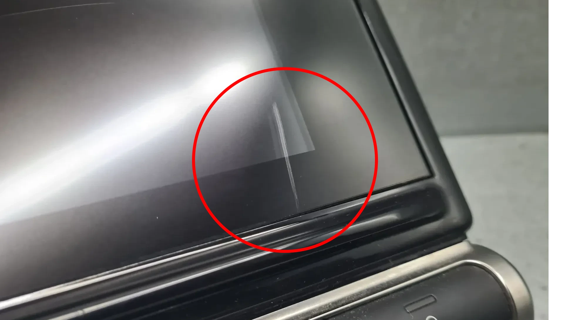 Display Monitor CITROËN C3 III Van (SX_, SY_) Imagem-6