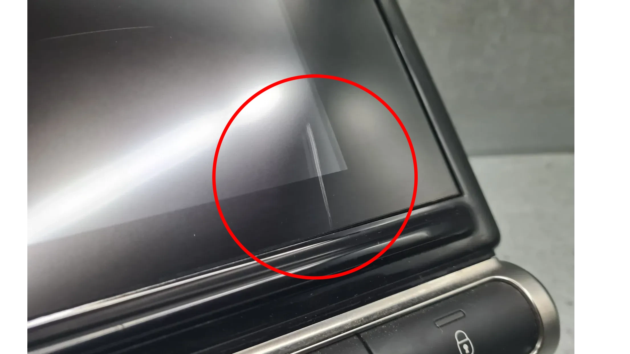 Kit Auto-rádio CITROËN C3 III Van (SX_, SY_) Imagem-9