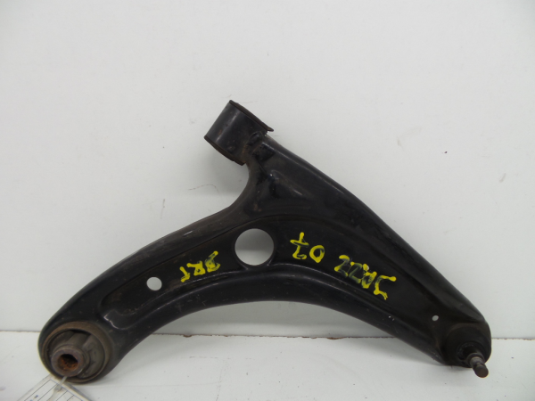 Brazo suspensión delantero derecho HONDA Jazz II (GD_, GE3_, GE2_)