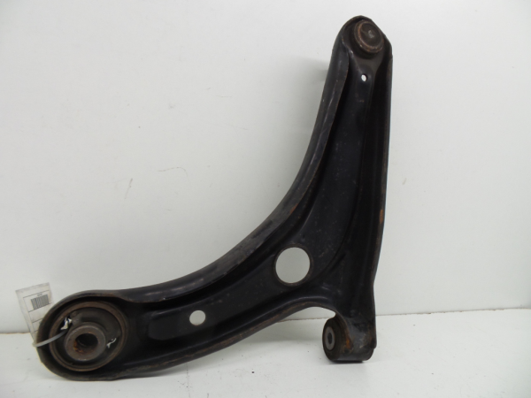 Bras de suspension Avant Droite HONDA Jazz II (GD_, GE3_, GE2_) Imagem-1