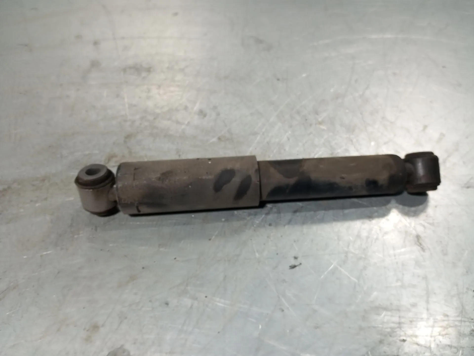 Amortisseur Arrière Gauche DACIA Lodgy (JS_) Imagem-1