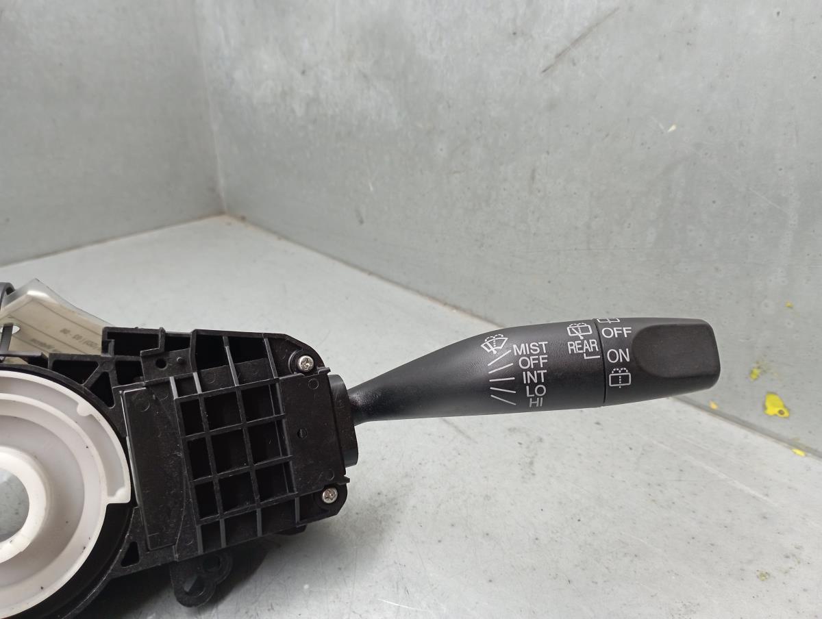 Conjunto / manetes de luzes e limpa vidros HONDA Jazz II (GD_, GE3_, GE2_) Imagem-3