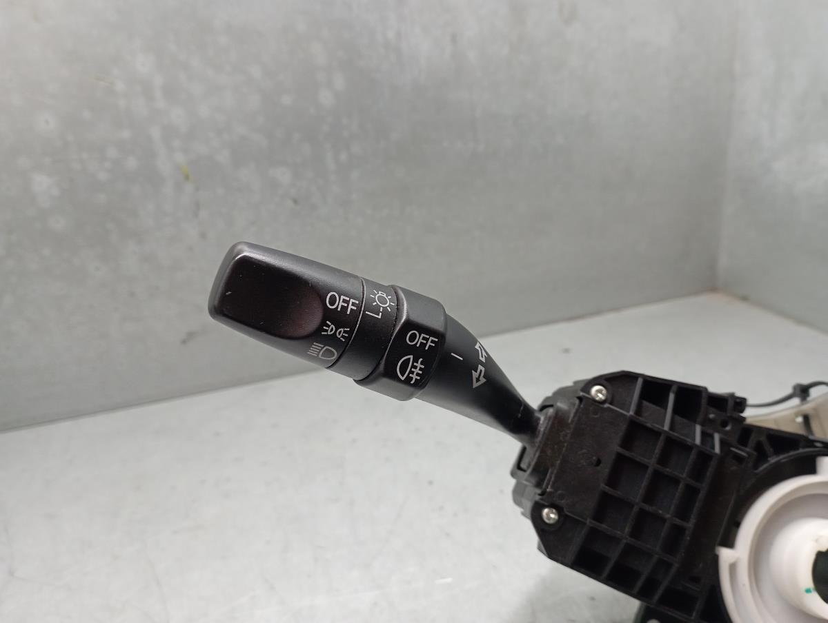 Conjunto / manetes de luzes e limpa vidros HONDA Jazz II (GD_, GE3_, GE2_) Imagem-1