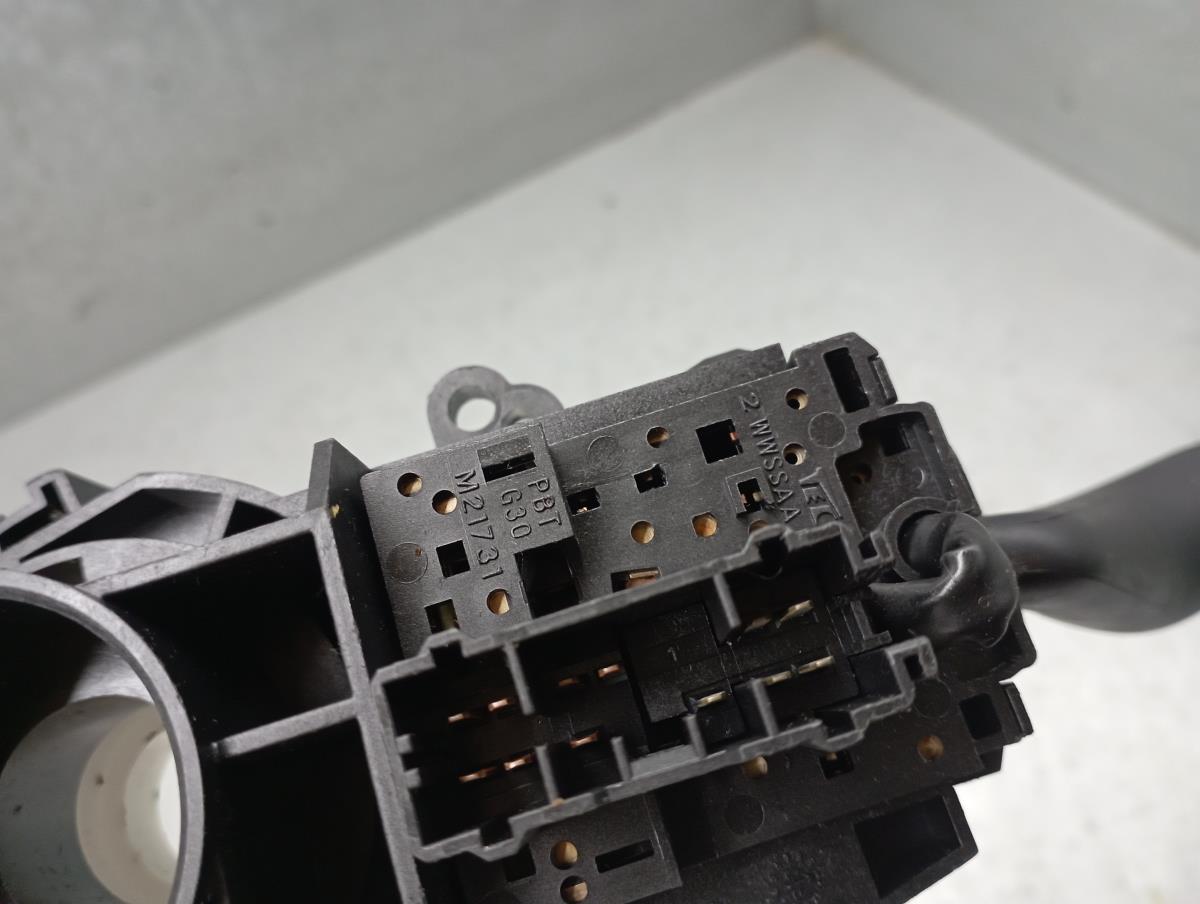 Conjunto / manetes de luzes e limpa vidros HONDA Jazz II (GD_, GE3_, GE2_) Imagem-2