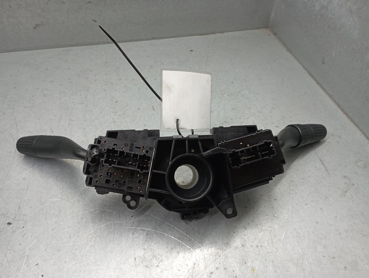 Conjunto / manetes de luzes e limpa vidros HONDA Jazz II (GD_, GE3_, GE2_) Imagem-4