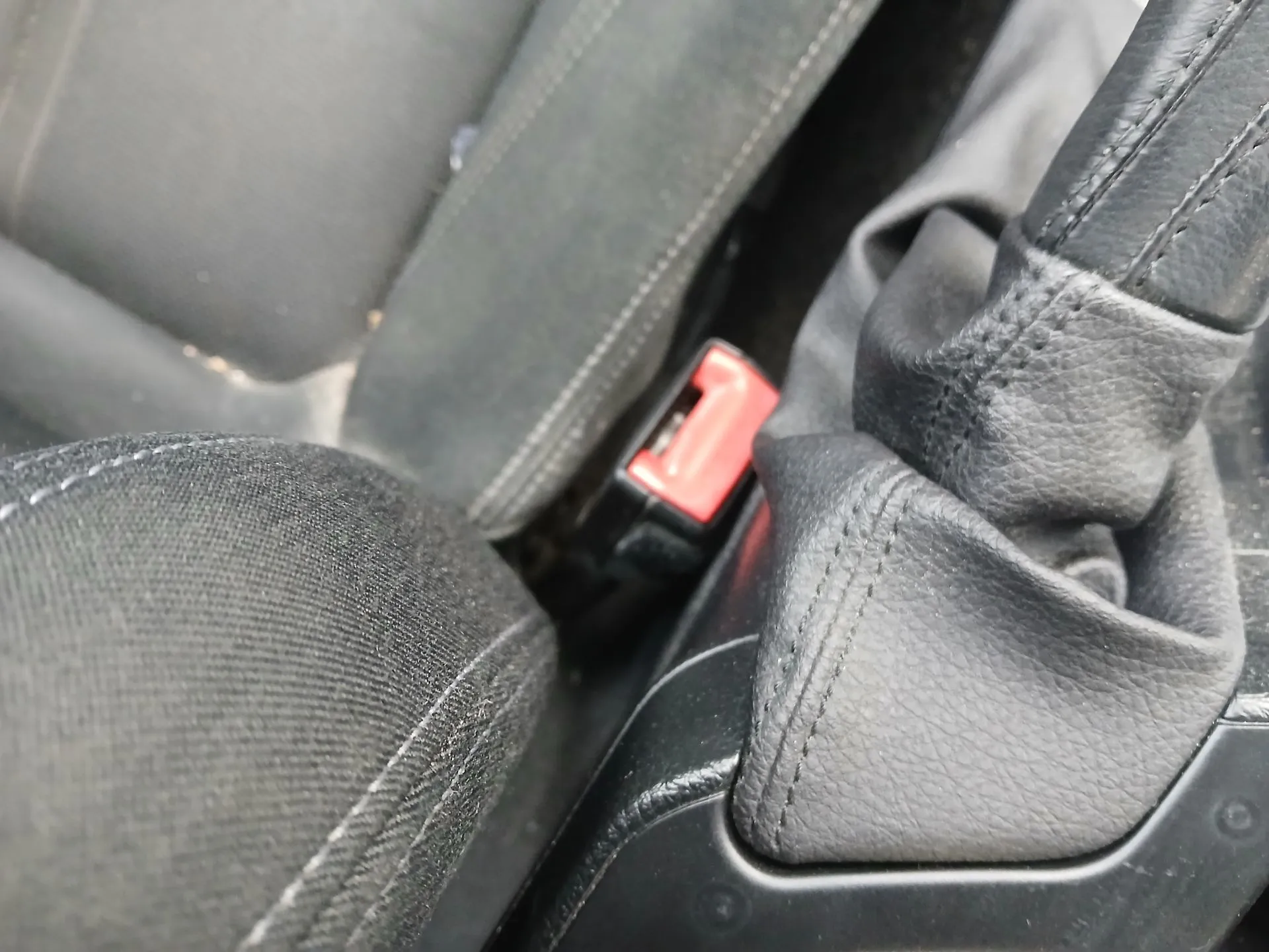 Kit de Airbags BMW 1 (F20) Imagem-3