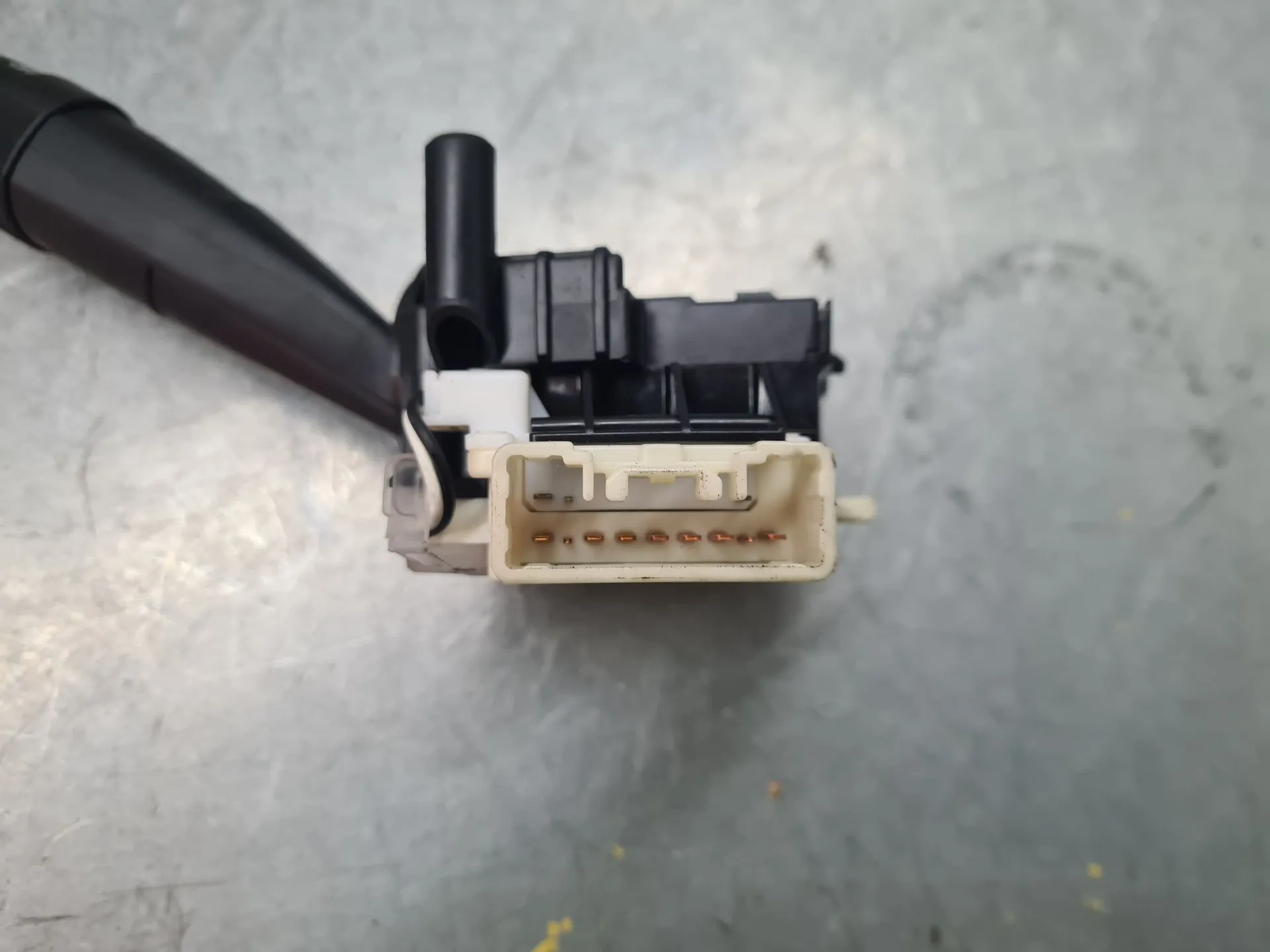 Manípulo de luzes SUZUKI Vitara (LY) Imagem-3