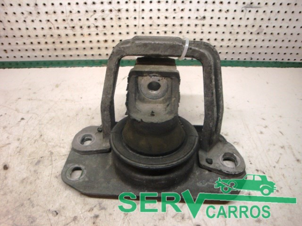 Support Moteur OPEL Vivaro A Combi (X83) Imagem-1