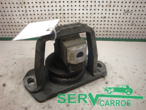 Support Moteur OPEL Vivaro A Combi (X83)