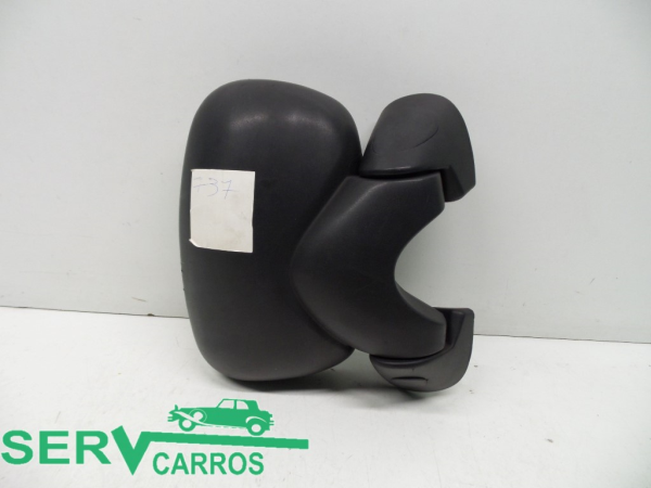 Espejo retrovisor Derecho OPEL Vivaro A Combi (X83) Imagem-1