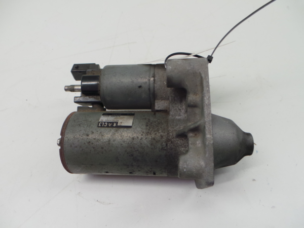 Motor de arranque PEUGEOT 208
